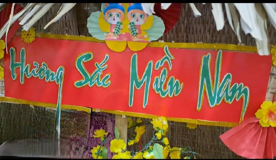 Ảnh đại diện
